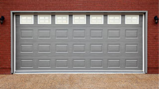 Garage Door Repair at Clifton Park, Maryland